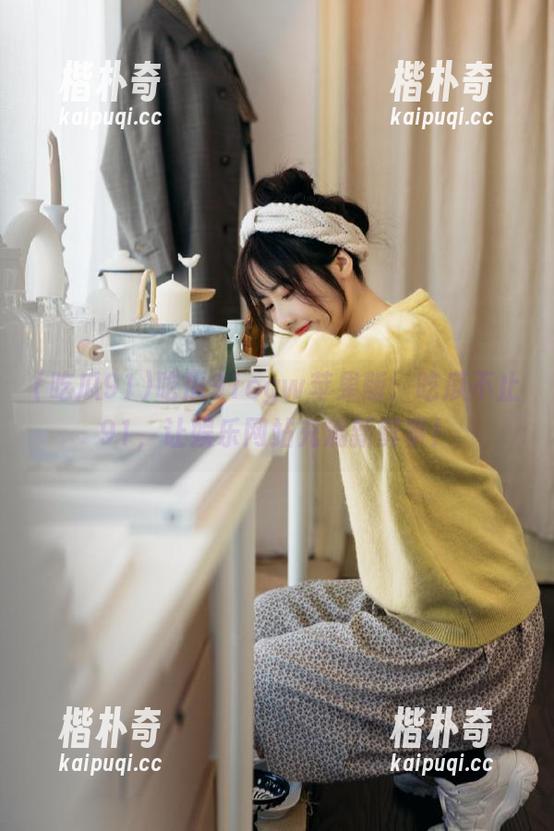 吃瓜91cgw苹果版：吃瓜不止91，让娱乐网站充满新鲜事！