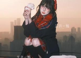 吃瓜91cgw网页，不知道还能不能继续保持微妙的距离？
