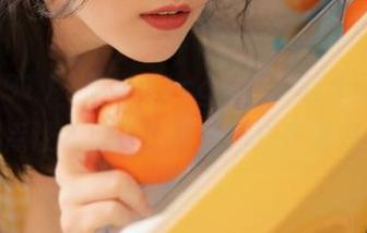 “吃瓜91cgw”：这个入口有没有点让人期待？走过路过不要错过哦