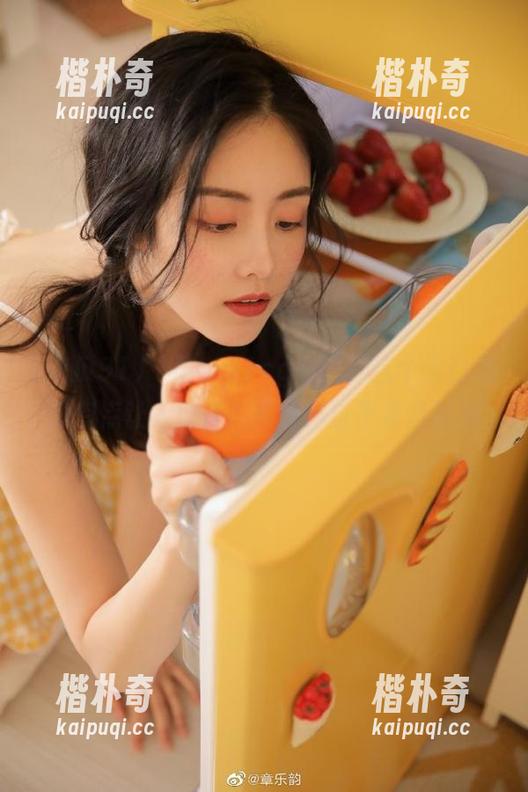 “吃瓜91cgw”：这个入口有没有点让人期待？走过路过不要错过哦