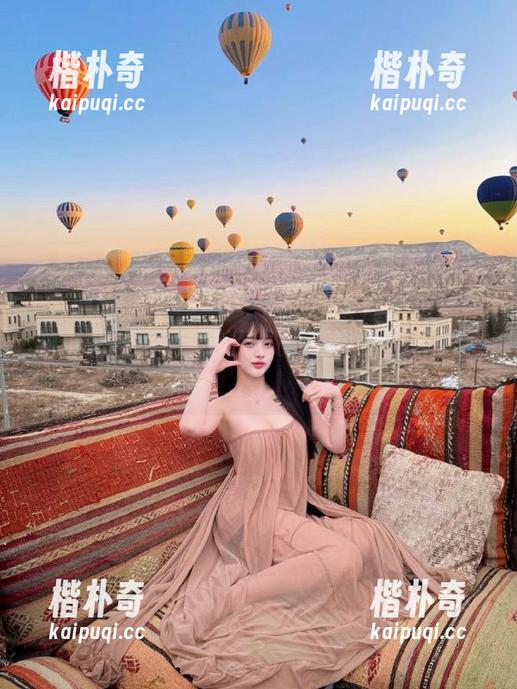 看“吃瓜91cgw”，永不迷路的小伙伴们，今天又被谁的八卦刷屏了呢？