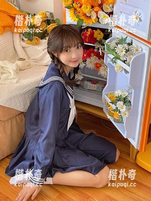 吃瓜91cgw：这网站真是个喧闹的江湖，好多“英雄”！