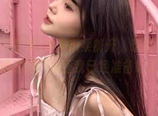 免费瓜果铺开，吃瓜不打烊今晚约吗？反正我已经准备好了！