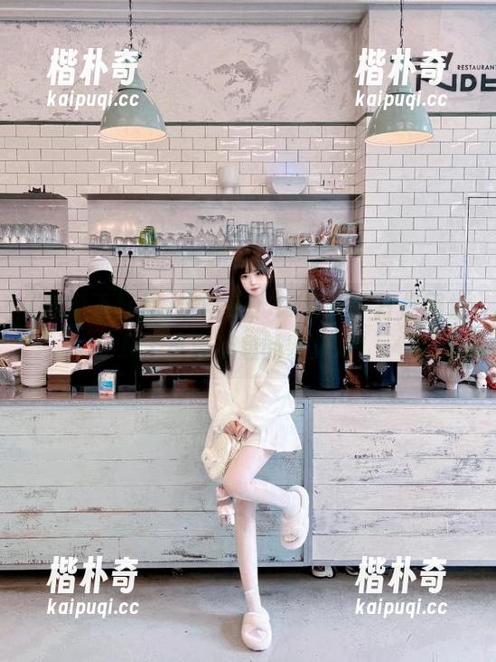 这年头，17吃瓜不打烊网址成了小道消息的聚集地！