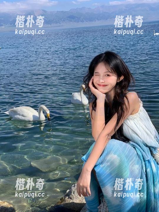 免费黑料大揭秘，吃瓜不打烊官网不让你失望！