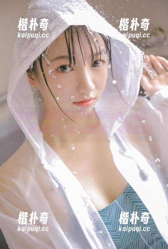 吃瓜不打烊ios版，让你“瓜”停不下来，哪儿都能嗑，坐等爆料！