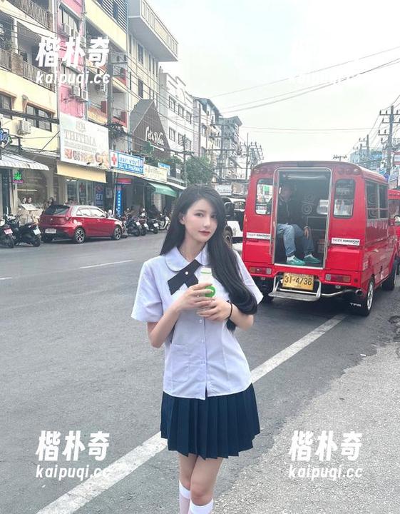吃瓜不打烊:在网页里追逐名人的趣事与刺激 吃瓜不打烊:在网页里追逐名人的趣事与刺激