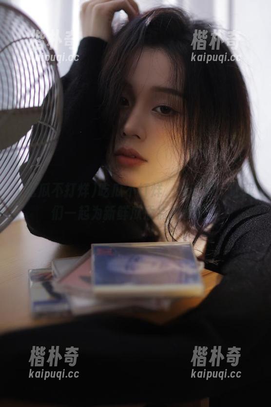 吃瓜不打烊，快下载，让我们一起为新鲜瓜添点神秘吧！