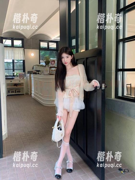 吃瓜不打烊导航：街头巷尾的八卦不容错过！