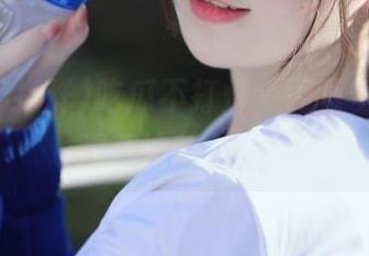 吃瓜不打烊，网页上居然还藏着这些八卦！