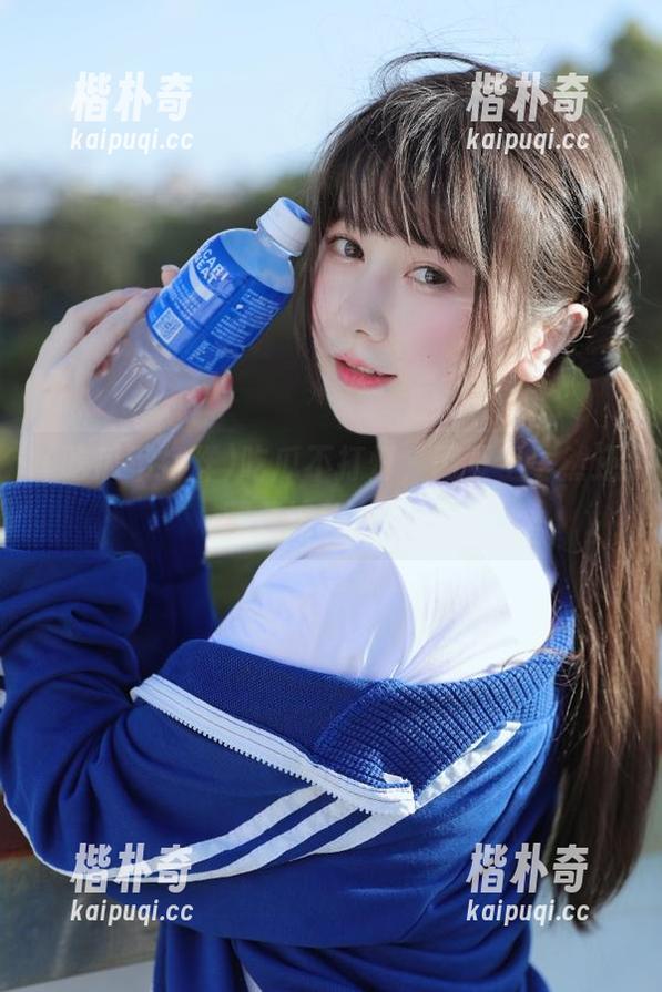 吃瓜不打烊，网页上居然还藏着这些八卦！