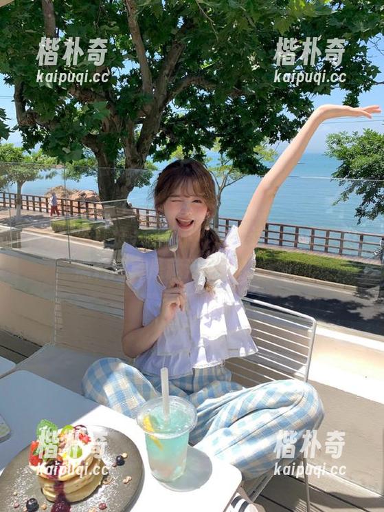 吃瓜不打烊，这个安卓里的黑料网真是藏污纳垢的宝地！