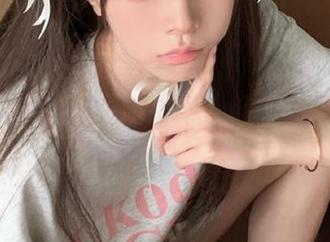资源申请！吃瓜不打烊带你一路领跑瓜界风云！