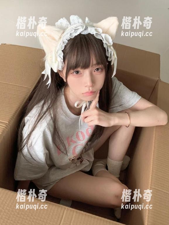 资源申请!吃瓜不打烊带你一路领跑瓜界风云! 资源申请!吃瓜不打烊带你一路领跑瓜界风云!