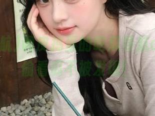 调皮捣蛋的吃瓜导航app，偷偷看瓜不被发现！