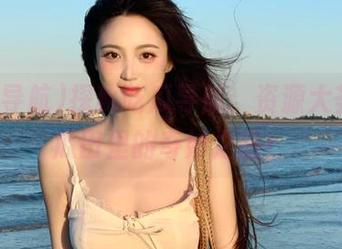 探秘吃瓜导航：资源大荟萃，瓜田里的奇妙之旅！