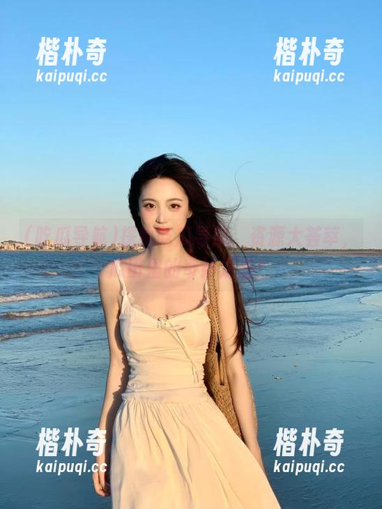 探秘吃瓜导航：资源大荟萃，瓜田里的奇妙之旅！