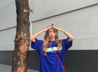 链接你的快乐，吃瓜导航带你飞！