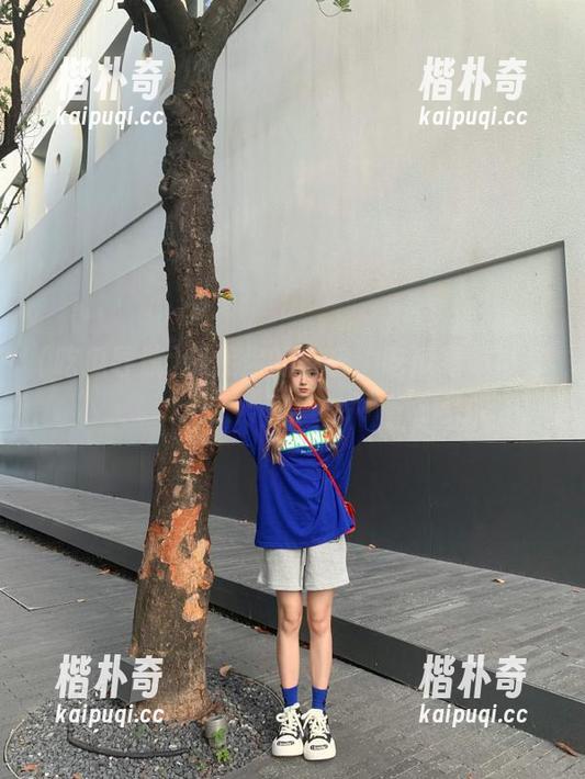 链接你的快乐，吃瓜导航带你飞！
