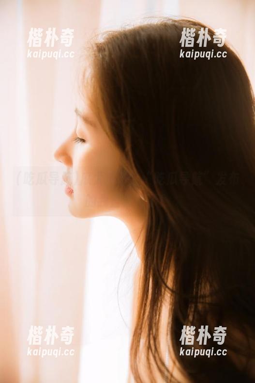 瓜太多了,“吃瓜导航”发布的我直接懵了! 瓜太多了,“吃瓜导航”发布的我直接懵了!