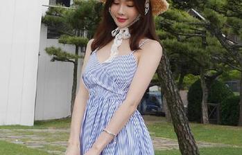 吃瓜导航，分享一下那些‘瓜友’们的雷人瞬间！