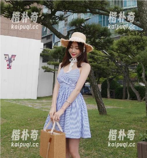 吃瓜导航,分享一下那些‘瓜友’们的雷人瞬间! 吃瓜导航,分享一下那些‘瓜友’们的雷人瞬间!