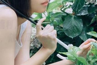剧透神器！ios下的吃瓜福利，放心瓜皮统统帮你包围！