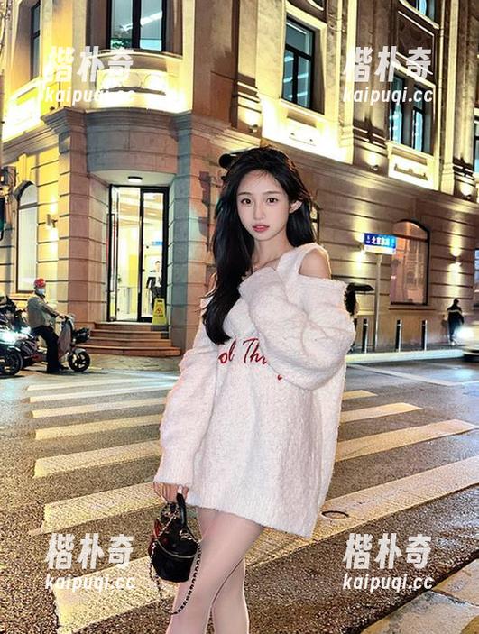 吃瓜福利最新分享：认真八卦为何如此魔性，乐趣无下限！