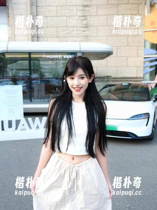 跟着吃瓜福利的网址导航去探索疯狂世界，真是瓜都掉了！