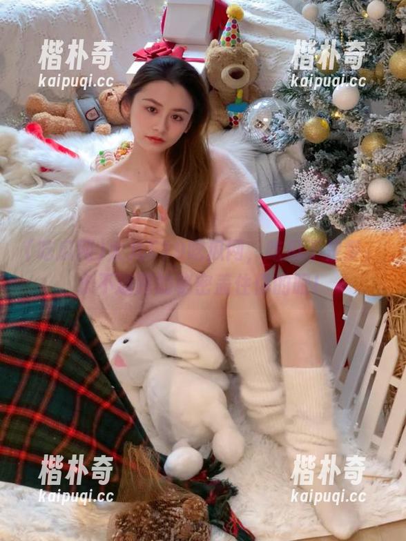 太九T19吃瓜网,吃瓜不是梦,永不迷路的秘密盖住你的眼! 太九T19吃瓜网,吃瓜不是梦,永不迷路的秘密盖住你的眼!