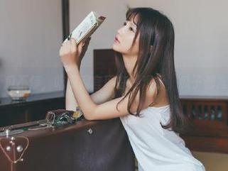 看瓜不停，吃瓜网官网在线观看，瓜子都准备好了没？