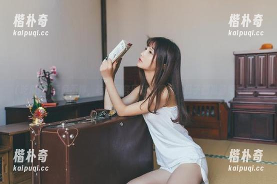 看瓜不停，吃瓜网官网在线观看，瓜子都准备好了没？