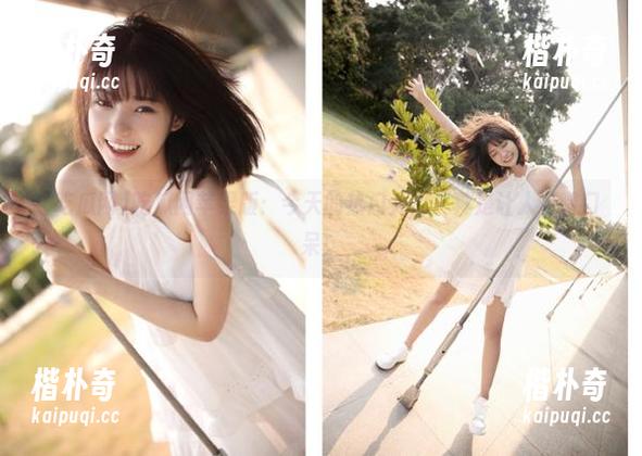 吃瓜网苹果版：今天的热门大瓜，真是让人目瞪口呆！