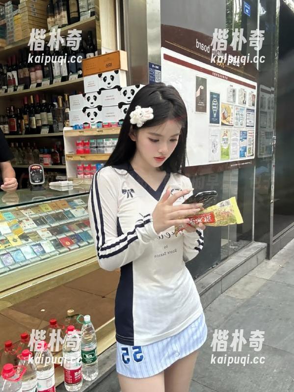 吃瓜网发布：朝阳的早晨，包子香与西瓜甜的尴尬碰撞！