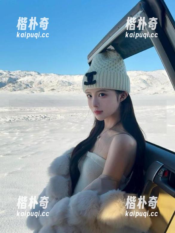 吃瓜网App,连我的真心也要永久留存这大仓库啊! 吃瓜网App,连我的真心也要永久留存这大仓库啊!