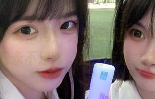吃瓜网：免费吃瓜的独家秘籍，轻松永不迷路，走上吃瓜之路！