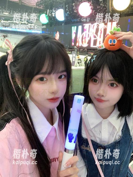吃瓜网：免费吃瓜的独家秘籍，轻松永不迷路，走上吃瓜之路！