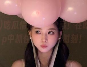 吃瓜情报一拜收藏！在吃瓜网app中抓住每个精彩时刻！