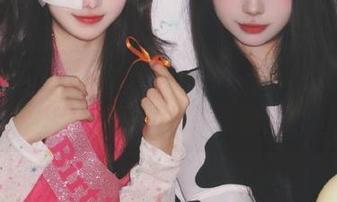 妖艳的小吃瓜网：传送门来袭，在线打卡小道消息！