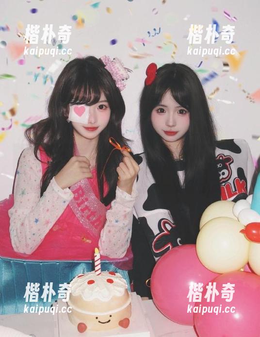 妖艳的小吃瓜网：传送门来袭，在线打卡小道消息！