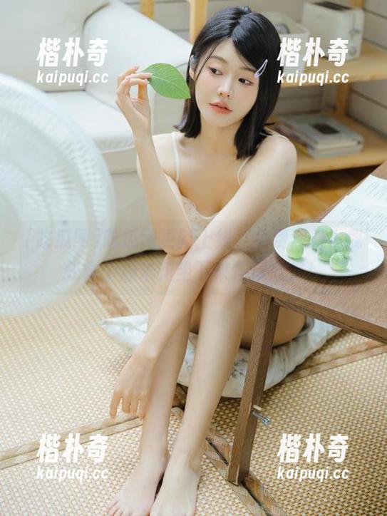 吃瓜网更新上线,免费观看?我先拿个爆米花坐下来慢慢欣赏! 吃瓜网更新上线,免费观看?我先拿个爆米花坐下来慢慢欣赏!