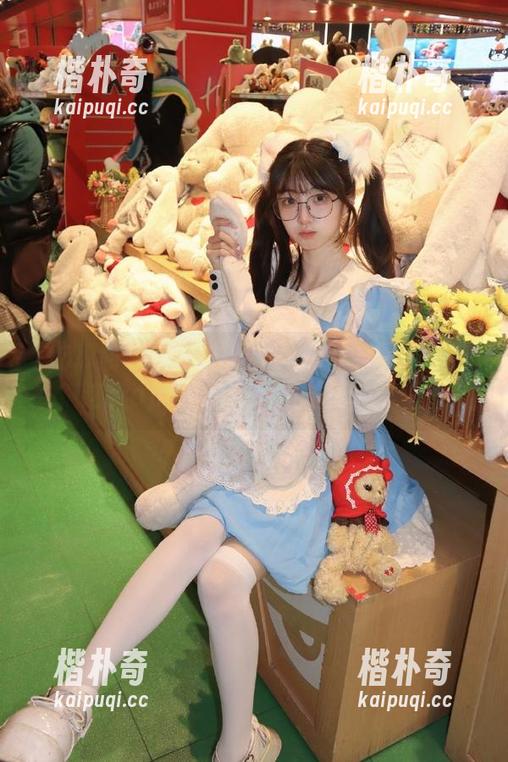 吃瓜网网页：你真的不怕上癮吗？这款app真是吃瓜神器，慎入哦！