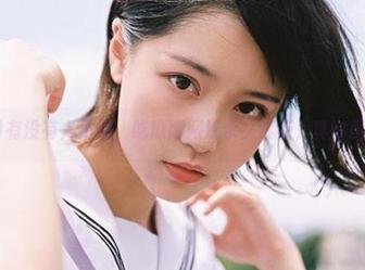 有没有人发现，吃瓜网网址永久禁点，真的是个皮球！