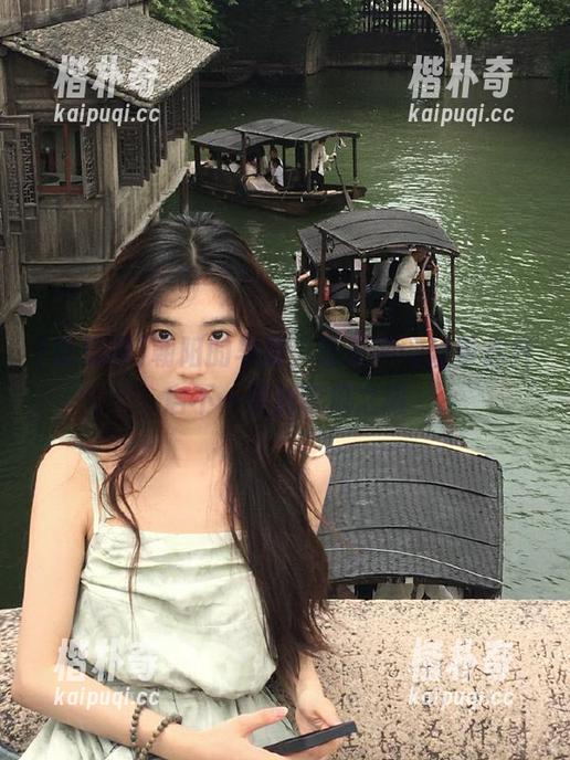 朝阳的早晨，吃瓜网网址带你开启不一样的吃瓜之旅