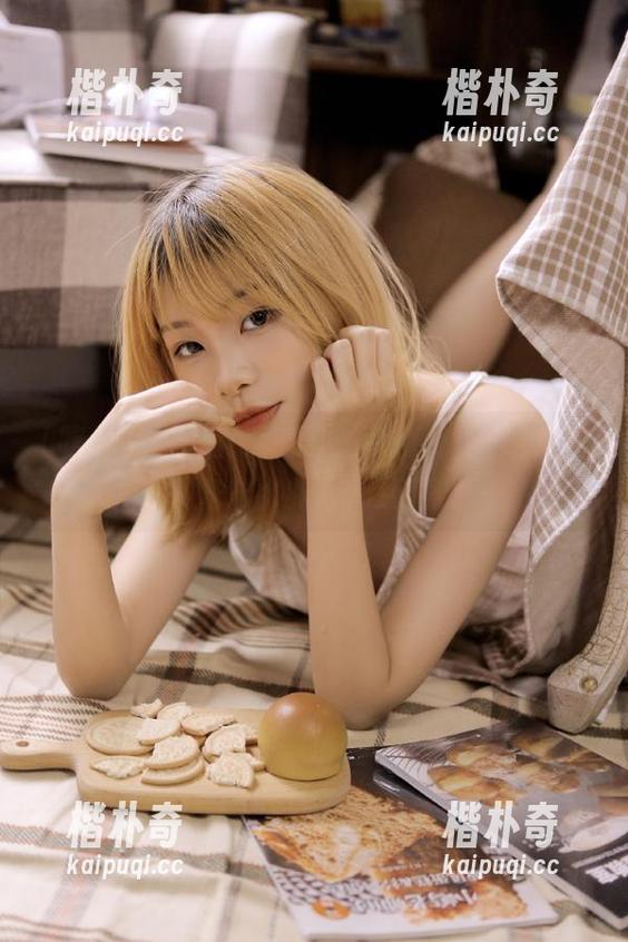 震惊!吃瓜网更新了,在线观看的瓜好像比昨晚的还香呢~ 震惊!吃瓜网更新了,在线观看的瓜好像比昨晚的还香呢~
