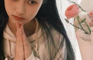 吃瓜网导航：让你在娱乐海洋中精准捕捉八卦浪潮