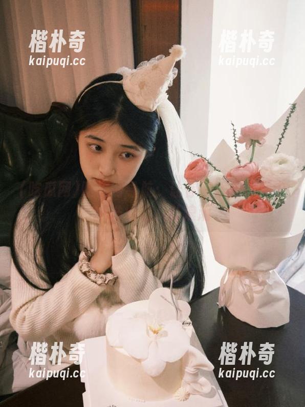 吃瓜网导航:让你在娱乐海洋中精准捕捉八卦浪潮 吃瓜网导航:让你在娱乐海洋中精准捕捉八卦浪潮