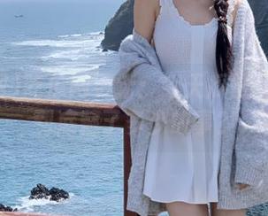 吃瓜网更新：今天瓜田里的秘密到底藏了多少故事？