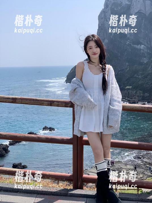 吃瓜网更新：今天瓜田里的秘密到底藏了多少故事？