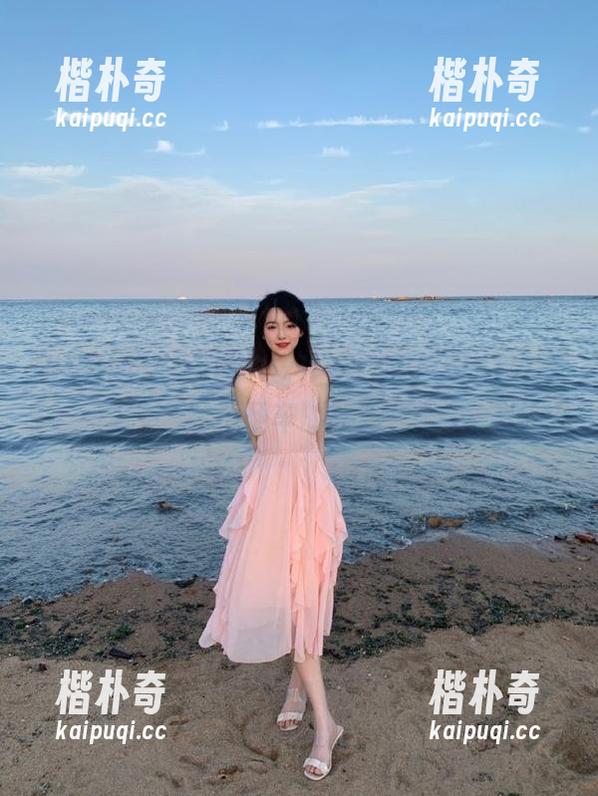 安卓用户请注意：吃瓜网91在线看不翻车的秘籍！